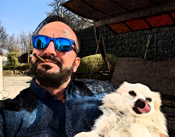 turkish rock almanya