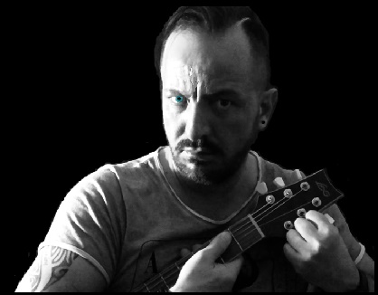 Türkce rock by rockmavi, türk rock